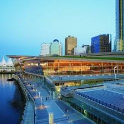 VANCOUVER EXPERIENCE 2N/3D